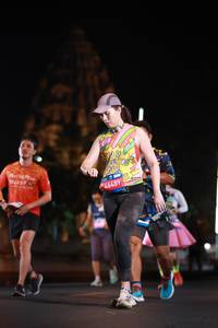 BIB: 
                            <button type="button" onclick="openModal(24601365)" class="btn btn-primary btn-sm float-right btn-popup" data-toggle="modal" data-target=".modal-high-quality">
                        <i class="fas fa-shopping-cart"></i> Add to Cart
                    </button>
                                            <button type="button" onclick="isThisMe(24601365, true)" class="btn btn-success btn-sm float-right btn-popup btn-isme hidden" data-toggle="tooltip" data-placement="bottom" title="นี่คือรูปของคุณใช่ไหม คลิกที่นี่เพื่อเอาเข้าอัลบั้ม">
                        <i class="fas fa-plus"></i> Add to album
                    </button>
                    <button type="button" onclick="isThisMe(24601365, false)" class="btn btn-warning btn-sm float-right btn-popup btn-isnotme hidden">
                        <i class="fas fa-ban"></i> Remove from album
                    </button>